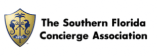 Southern Florida Concierge Association