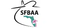 South Florida Business Aviation Association