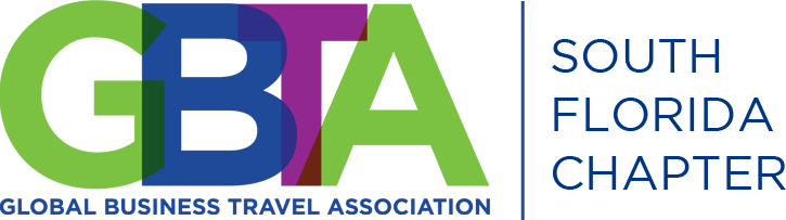 Global Business Travel Association 