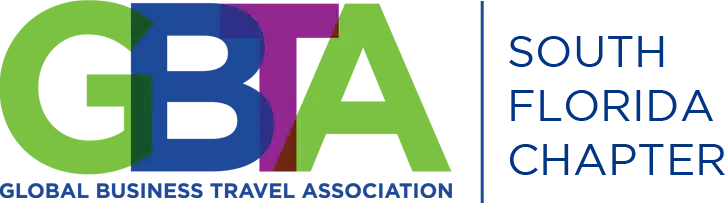Global Business Travel Association 