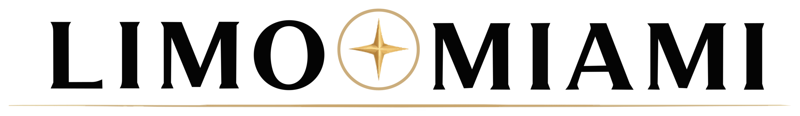 Limo Miami | Miami Airport Transfer | Luxury Transportation Miami